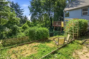 1017 SW Grover St, Portland, OR 97239 - Photo 19