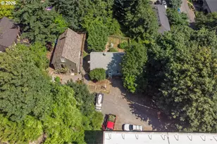 1017 SW Grover St, Portland, OR 97239 - Photo 23