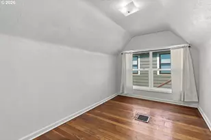 1017 SW Grover St, Portland, OR 97239 - Photo 15