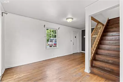 1017 SW Grover St, Portland, OR 97239 - Photo 5