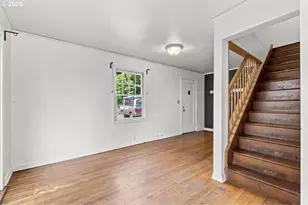 1017 SW Grover St, Portland, OR 97239 - Photo 5
