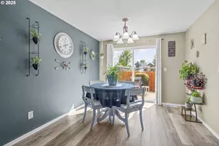 4852 Chameleon Ct NE, Salem, OR 97305 - Photo 7