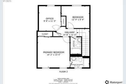 4852 Chameleon Ct NE, Salem, OR 97305 - Photo 33