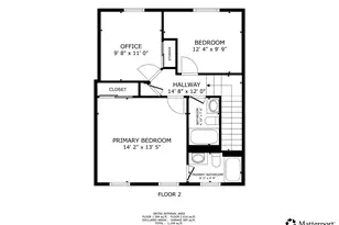 4852 Chameleon Ct NE, Salem, OR 97305 - Photo 33