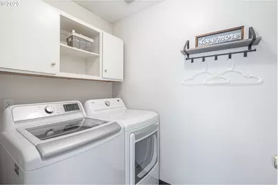 4852 Chameleon Ct NE, Salem, OR 97305 - Photo 15