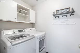 4852 Chameleon Ct NE, Salem, OR 97305 - Photo 15