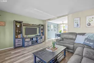 4852 Chameleon Ct NE, Salem, OR 97305 - Photo 5