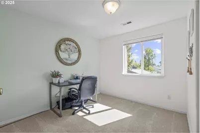 4852 Chameleon Ct NE, Salem, OR 97305 - Photo 21