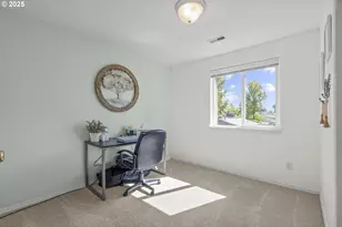 4852 Chameleon Ct NE, Salem, OR 97305 - Photo 21