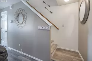 4852 Chameleon Ct NE, Salem, OR 97305 - Photo 3