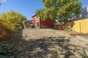 4852 Chameleon Ct NE, Salem, OR 97305 - Photo 29