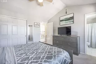 4852 Chameleon Ct NE, Salem, OR 97305 - Photo 17