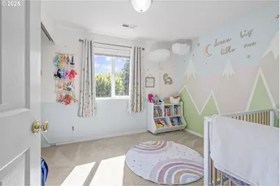 4852 Chameleon Ct NE, Salem, OR 97305 - Photo 19