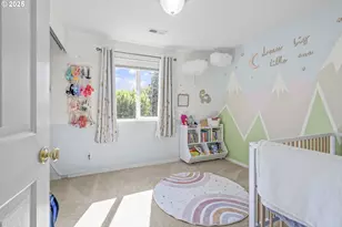 4852 Chameleon Ct NE, Salem, OR 97305 - Photo 19