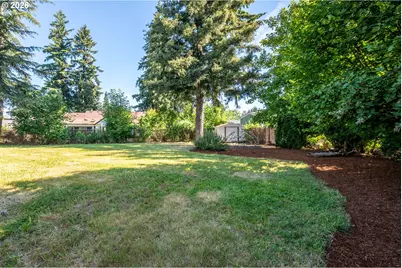 13012 NE 43rd St, Vancouver, WA 98682 - Photo 29