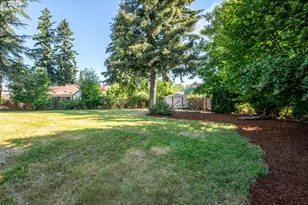 13012 NE 43rd St, Vancouver, WA 98682 - Photo 29