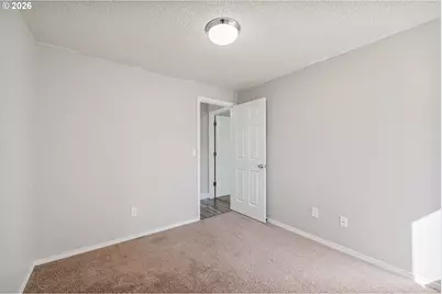 13012 NE 43rd St, Vancouver, WA 98682 - Photo 17