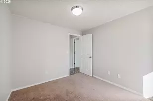 13012 NE 43rd St, Vancouver, WA 98682 - Photo 17