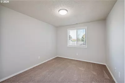 13012 NE 43rd St, Vancouver, WA 98682 - Photo 21
