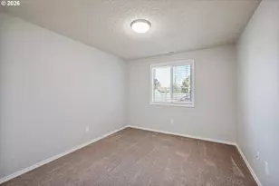 13012 NE 43rd St, Vancouver, WA 98682 - Photo 21