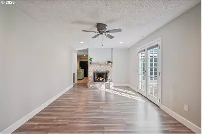 13012 NE 43rd St, Vancouver, WA 98682 - Photo 11