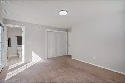 13012 NE 43rd St, Vancouver, WA 98682 - Photo 13