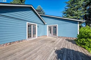 13012 NE 43rd St, Vancouver, WA 98682 - Photo 27