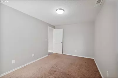 13012 NE 43rd St, Vancouver, WA 98682 - Photo 19