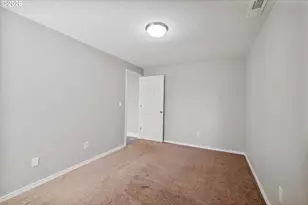 13012 NE 43rd St, Vancouver, WA 98682 - Photo 19