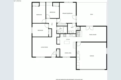 13012 NE 43rd St, Vancouver, WA 98682 - Photo 33