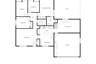 13012 NE 43rd St, Vancouver, WA 98682 - Photo 33