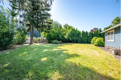 13012 NE 43rd St, Vancouver, WA 98682 - Photo 31