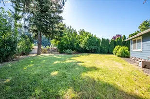 13012 NE 43rd St, Vancouver, WA 98682 - Photo 31