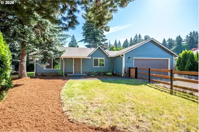 13012 NE 43rd St, Vancouver, WA 98682 - Photo 25