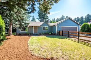 13012 NE 43rd St, Vancouver, WA 98682 - Photo 25