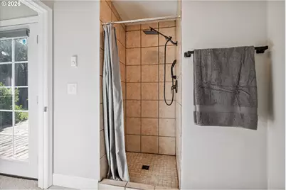 13012 NE 43rd St, Vancouver, WA 98682 - Photo 15