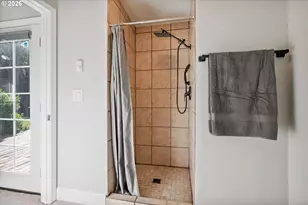 13012 NE 43rd St, Vancouver, WA 98682 - Photo 15