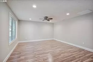 13012 NE 43rd St, Vancouver, WA 98682 - Photo 23