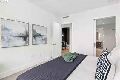 550 SW 10th Ave #2808, Portland, OR 97205 - Photo 29