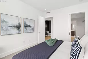 550 SW 10th Ave, Portland, OR 97205 - Photo 29