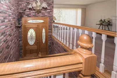 13212 SE Lucille St, Happy Valley, OR 97086 - Photo 7