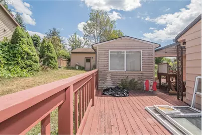 13212 SE Lucille St, Happy Valley, OR 97086 - Photo 27