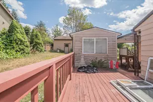 13212 SE Lucille St, Happy Valley, OR 97086 - Photo 27