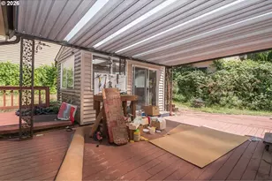 13212 SE Lucille St, Happy Valley, OR 97086 - Photo 25