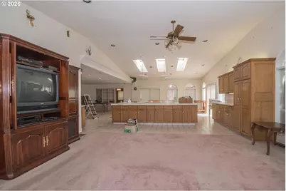 13212 SE Lucille St, Happy Valley, OR 97086 - Photo 13