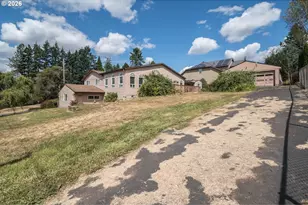 13212 SE Lucille St, Happy Valley, OR 97086 - Photo 3