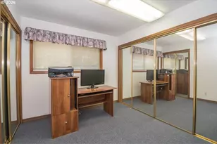 13212 SE Lucille St, Happy Valley, OR 97086 - Photo 19