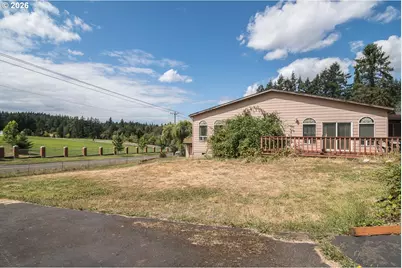 13212 SE Lucille St, Happy Valley, OR 97086 - Photo 5