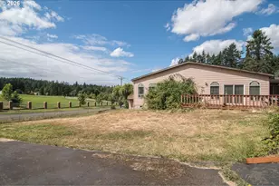 13212 SE Lucille St, Happy Valley, OR 97086 - Photo 5