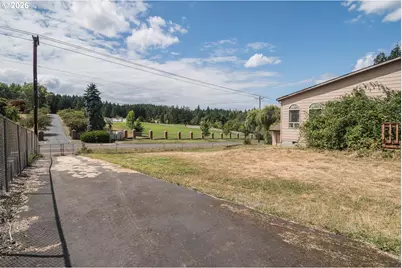 13212 SE Lucille St, Happy Valley, OR 97086 - Photo 29